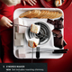 Illustration for article titled The 2018(ish) Hater’s Guide To The Williams-Sonoma Catalog